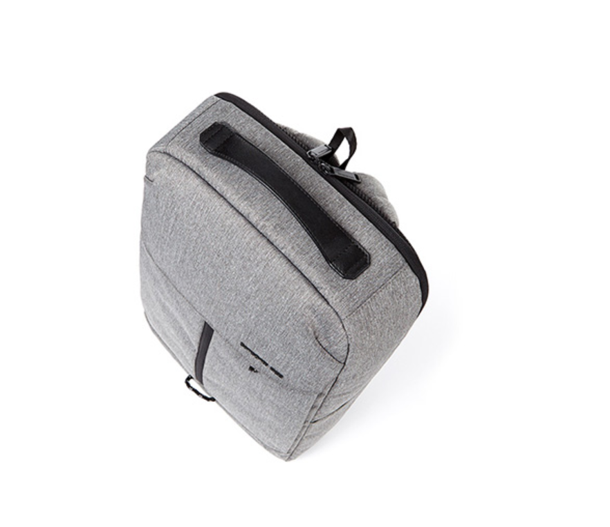 samsonite red fratic